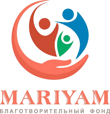 MARIYAM
