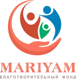 MARIYAM