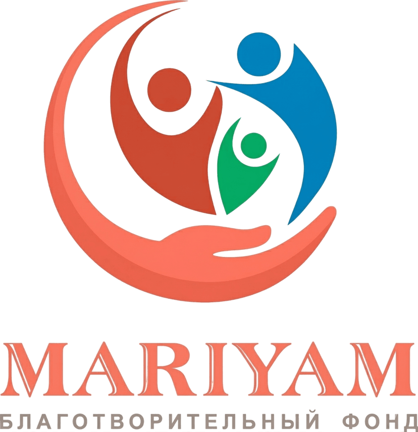 MARIYAM
