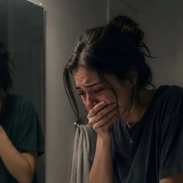 ЭКО — бұл жай ғана медициналық процедура да, тесттегі 2 сызық та емес. Бұл — ата-ана болу…
