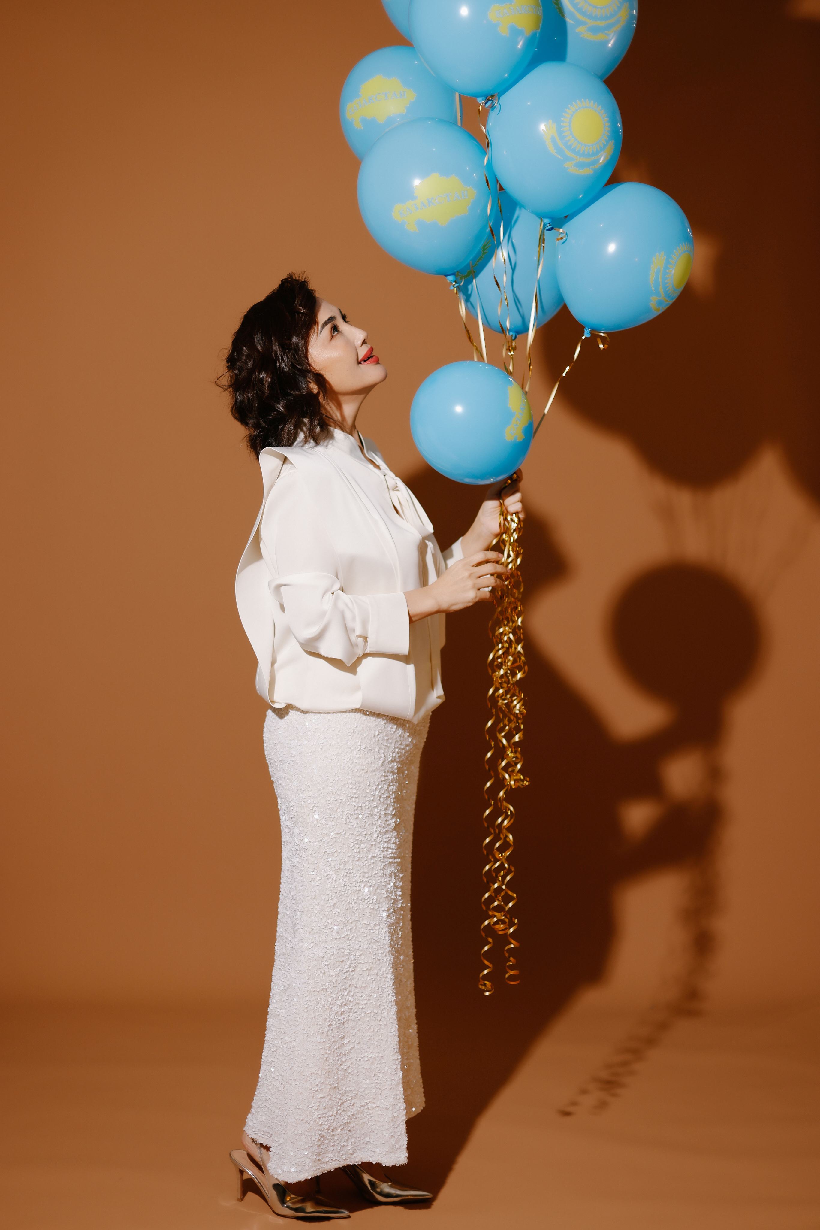 Ләйлә Сұлтанқызы 4