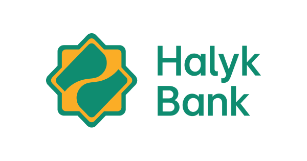 Halyk Bank